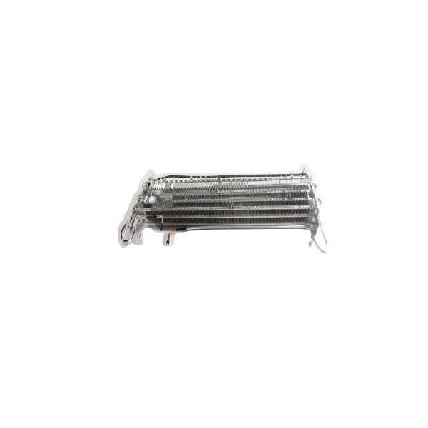 Lg ADL73762005 LG Evaporator Assembly ADL73762005 - main